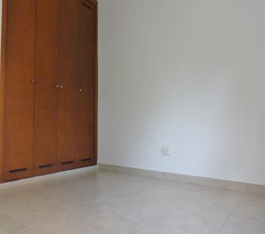 Imágen 5 de inmueble COD: 12153