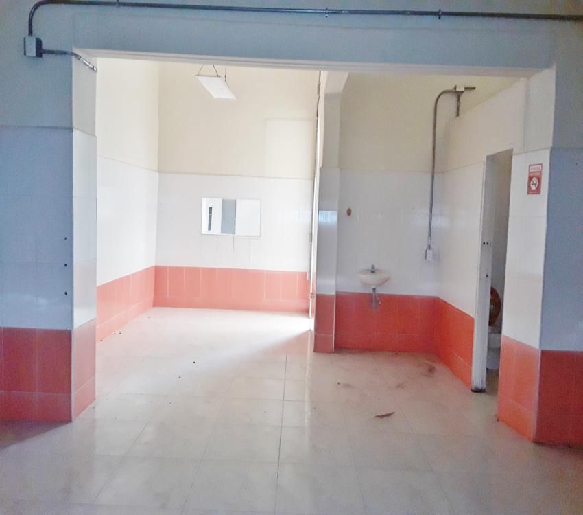 Imágen 1 de inmueble COD: 10317