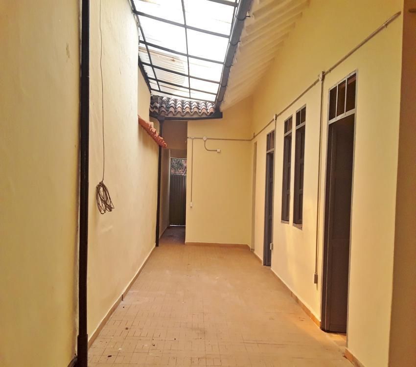 Imágen 10 de inmueble COD: 10317