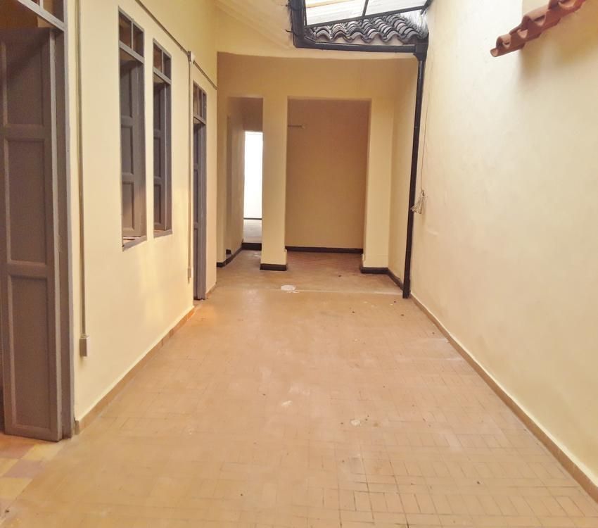 Imágen 2 de inmueble COD: 10317