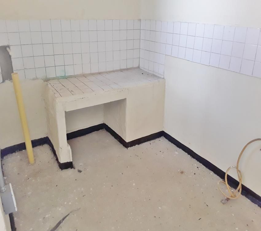 Imágen 3 de inmueble COD: 10317