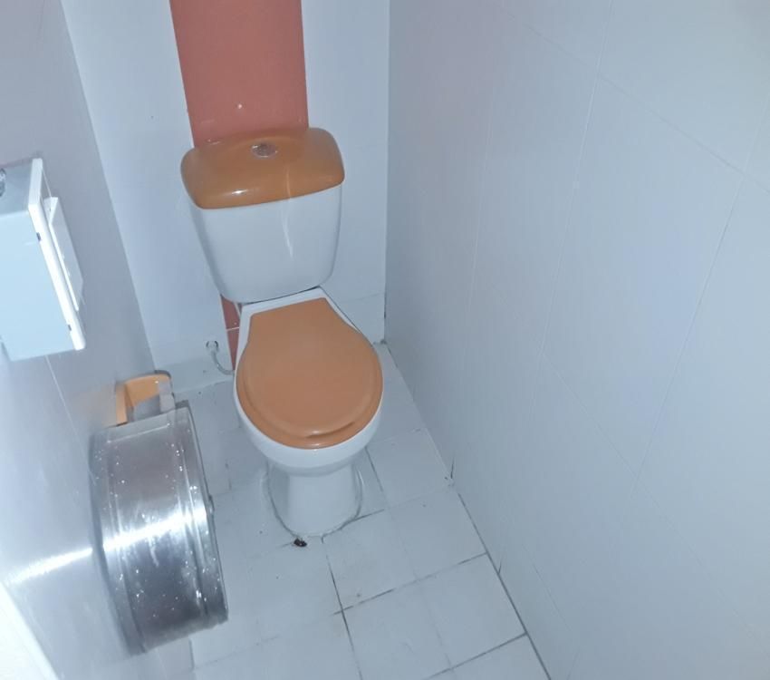 Imágen 4 de inmueble COD: 10317