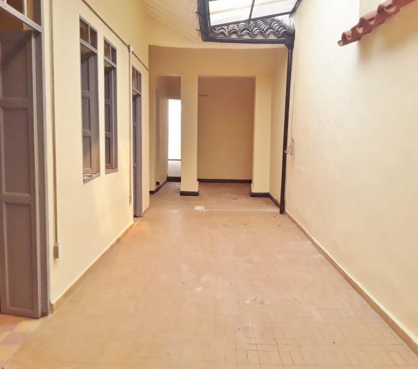 Imágen 5 de inmueble COD: 10317