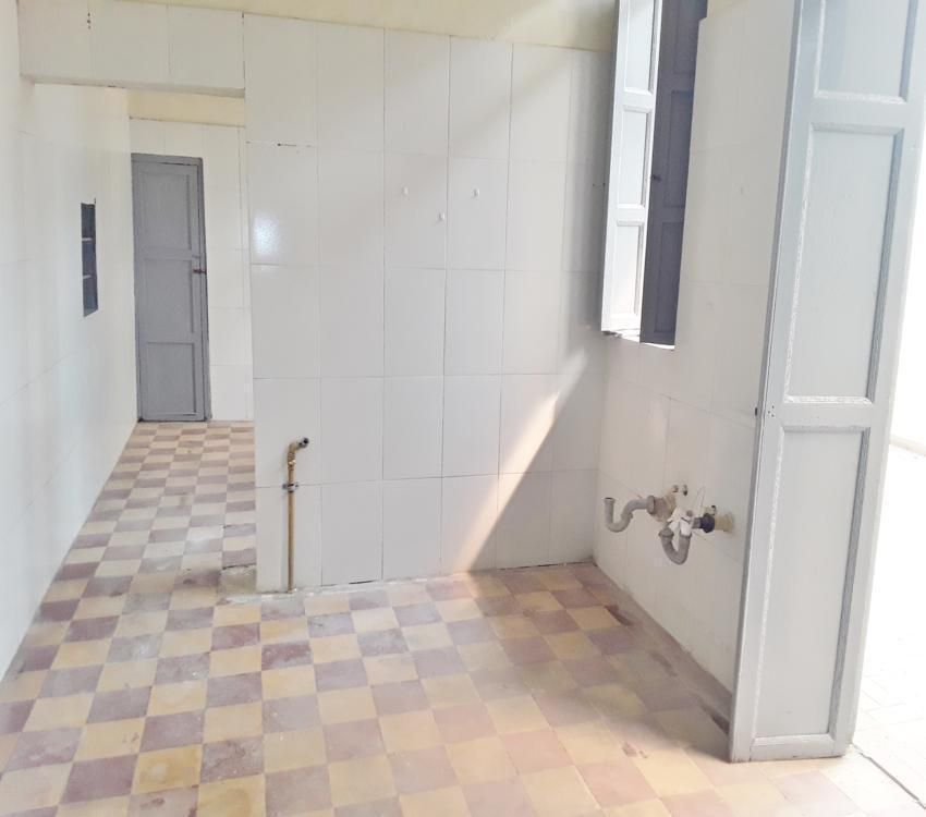 Imágen 6 de inmueble COD: 10317