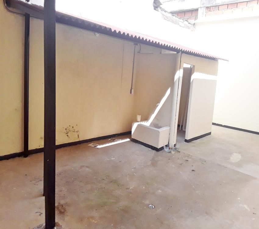 Imágen 7 de inmueble COD: 10317