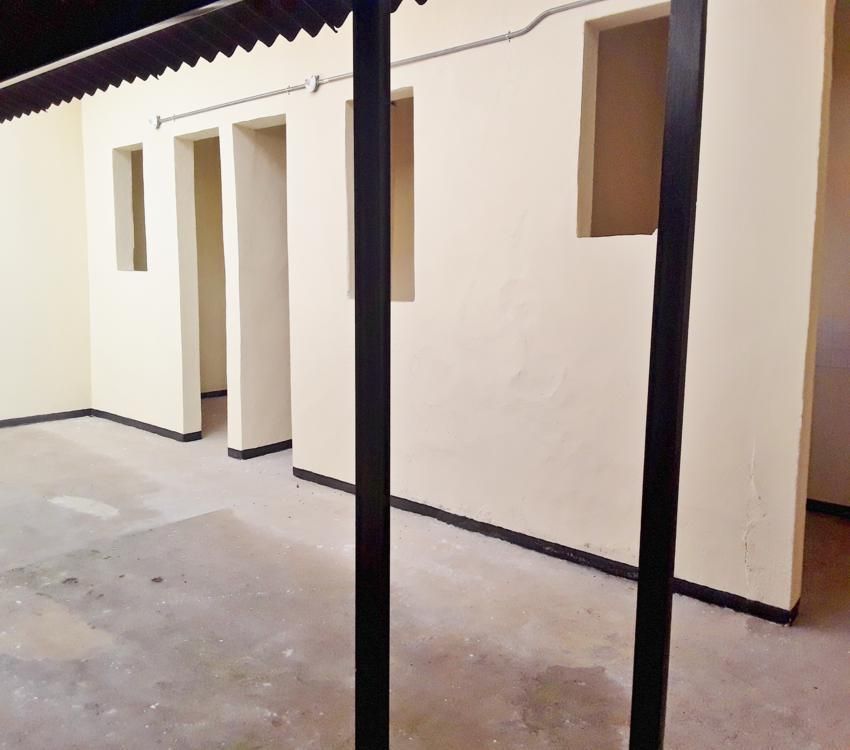 Imágen 8 de inmueble COD: 10317