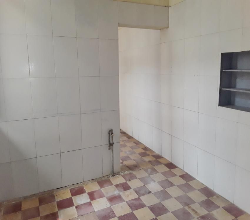 Imágen 9 de inmueble COD: 10317