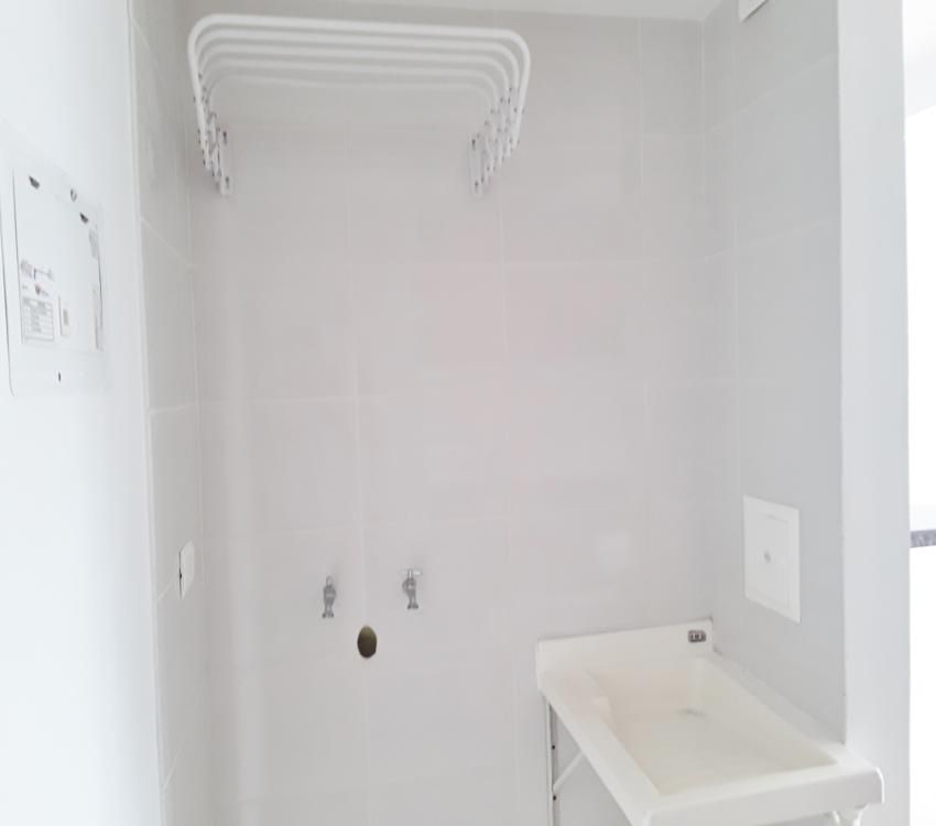 Imágen 7 de inmueble COD: 12627