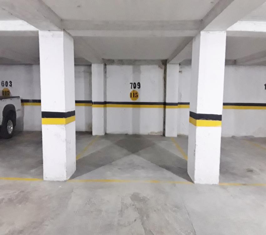 Imágen 8 de inmueble COD: 12627