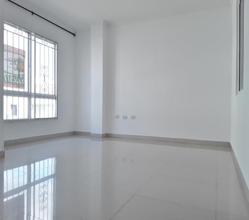 Imágen 1 de inmueble COD: 10953