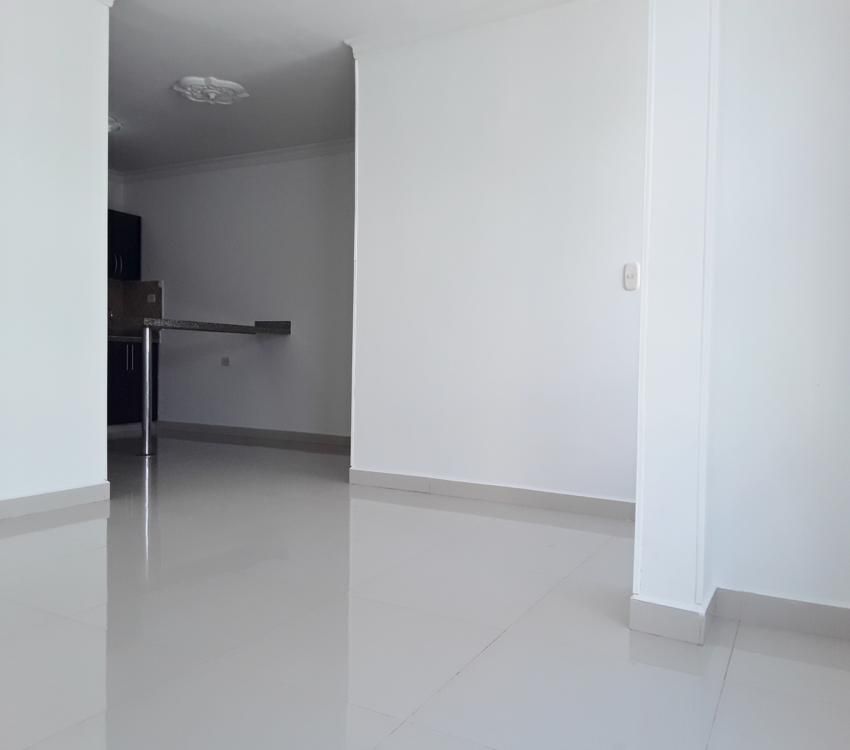 Imágen 2 de inmueble COD: 10953