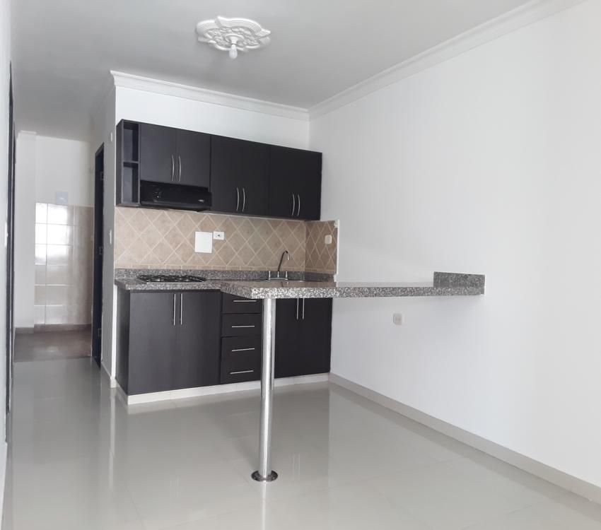 Imágen 3 de inmueble COD: 10953