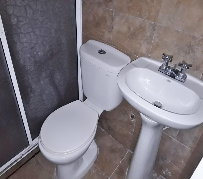 Imágen 4 de inmueble COD: 10953