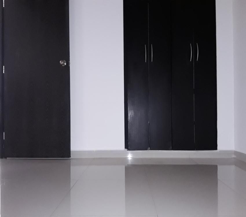 Imágen 6 de inmueble COD: 10953