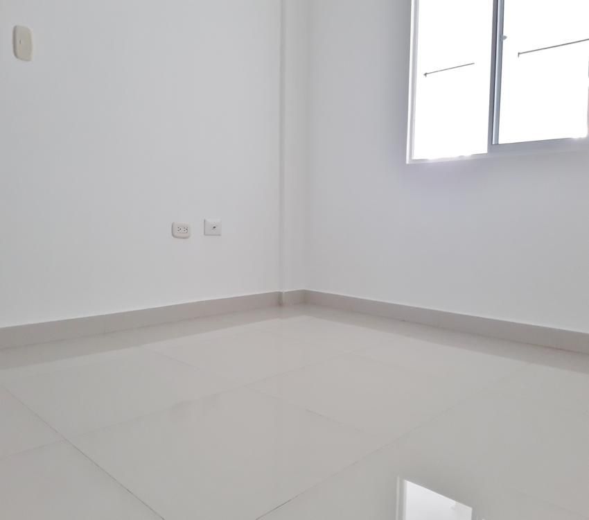 Imágen 7 de inmueble COD: 10953
