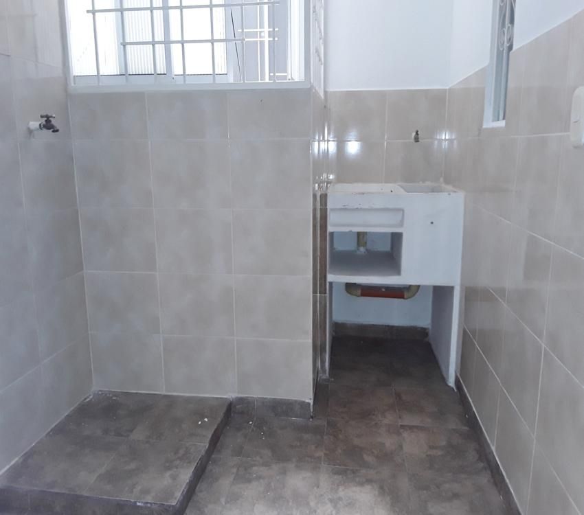 Imágen 9 de inmueble COD: 10953