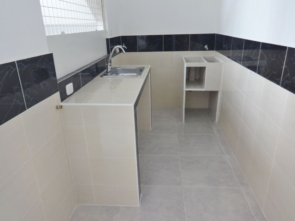 Imágen 1 de inmueble COD: 33466