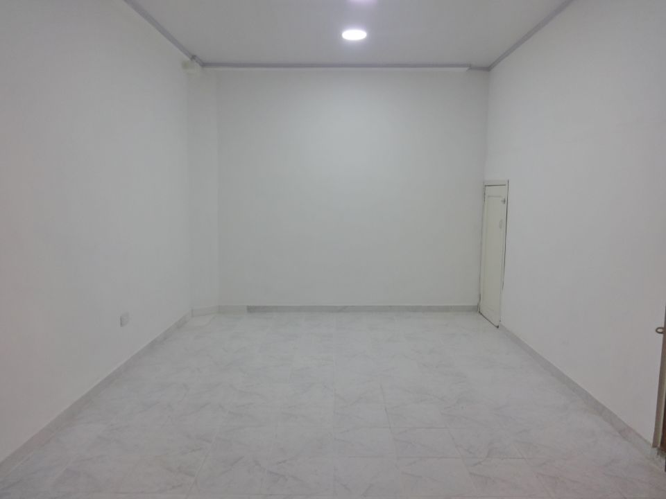 Imágen 9 de inmueble COD: 33466
