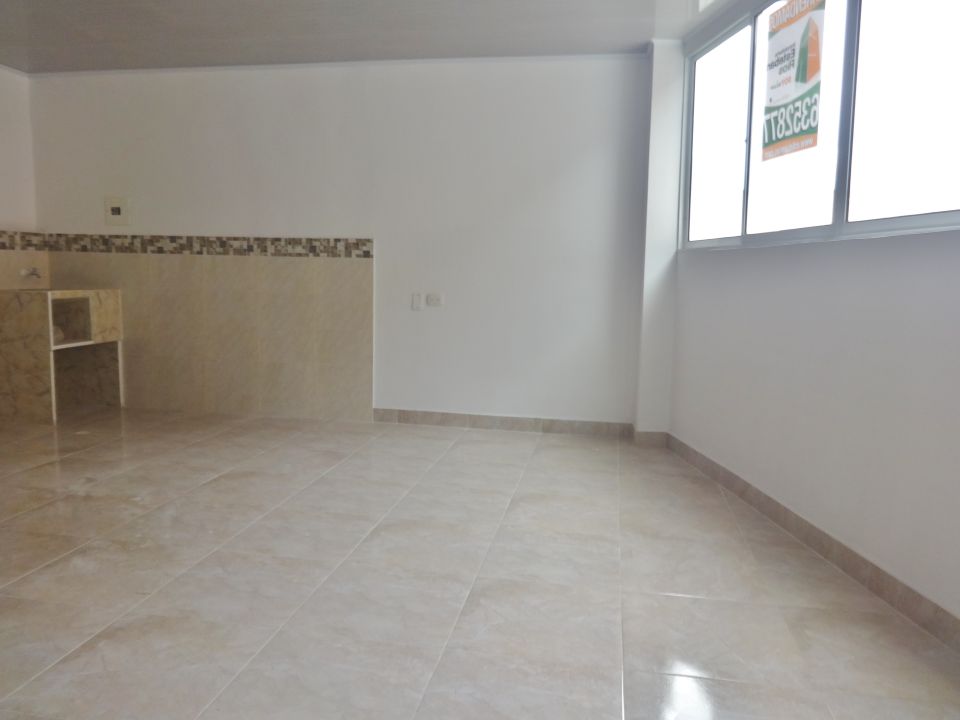 Imágen 10 de inmueble COD: 33466