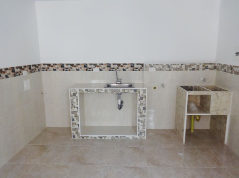 Imágen 11 de inmueble COD: 33466
