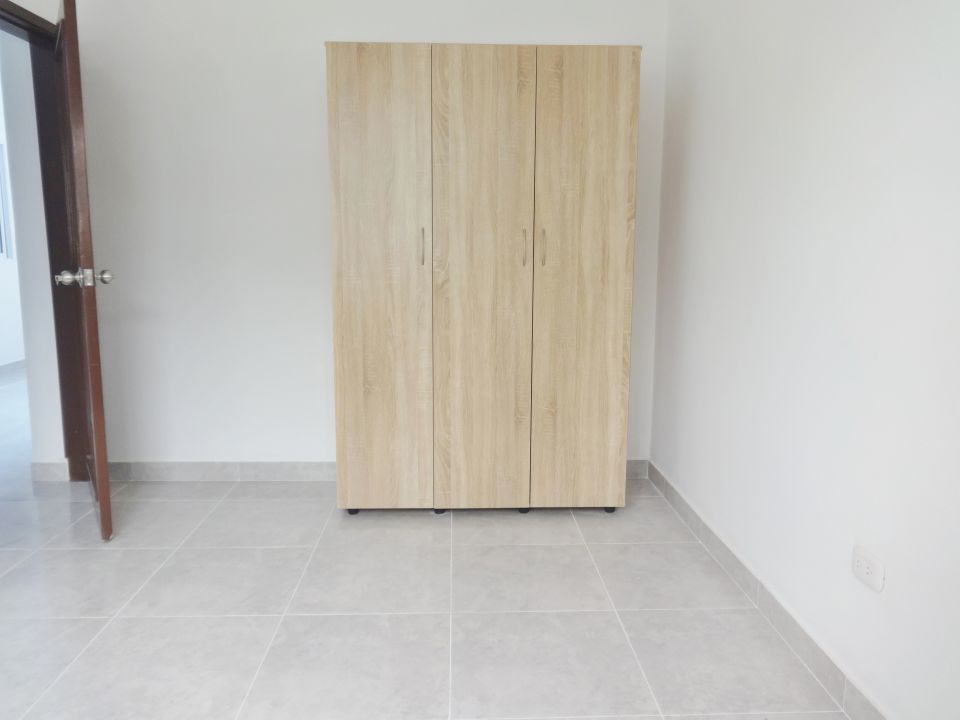 Imágen 4 de inmueble COD: 33466