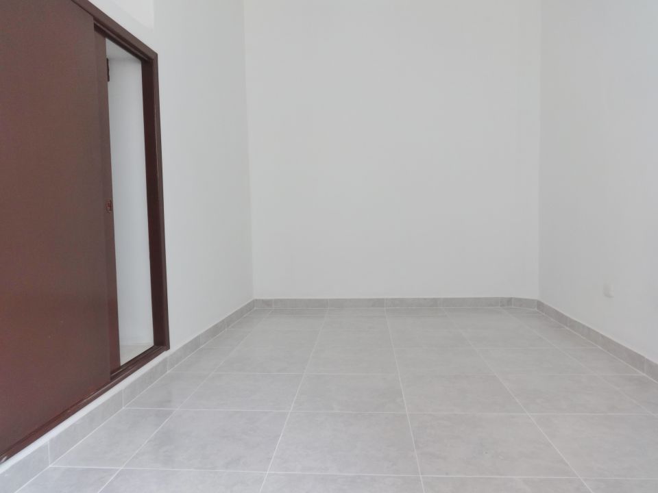 Imágen 5 de inmueble COD: 33466