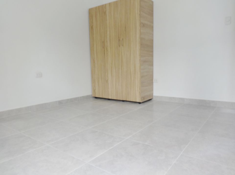 Imágen 6 de inmueble COD: 33466