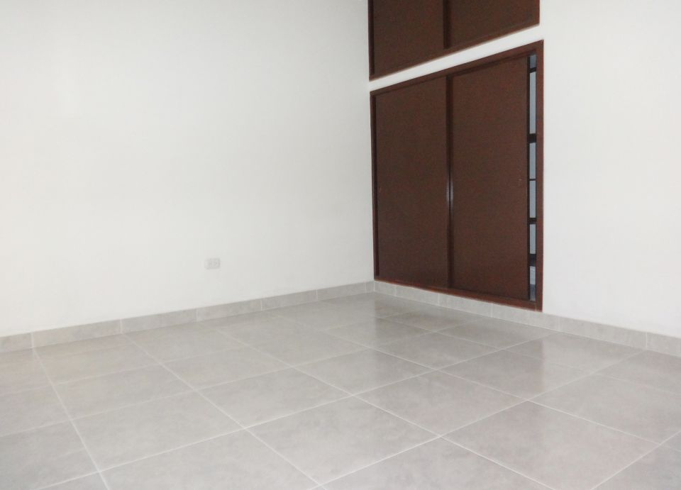 Imágen 7 de inmueble COD: 33466