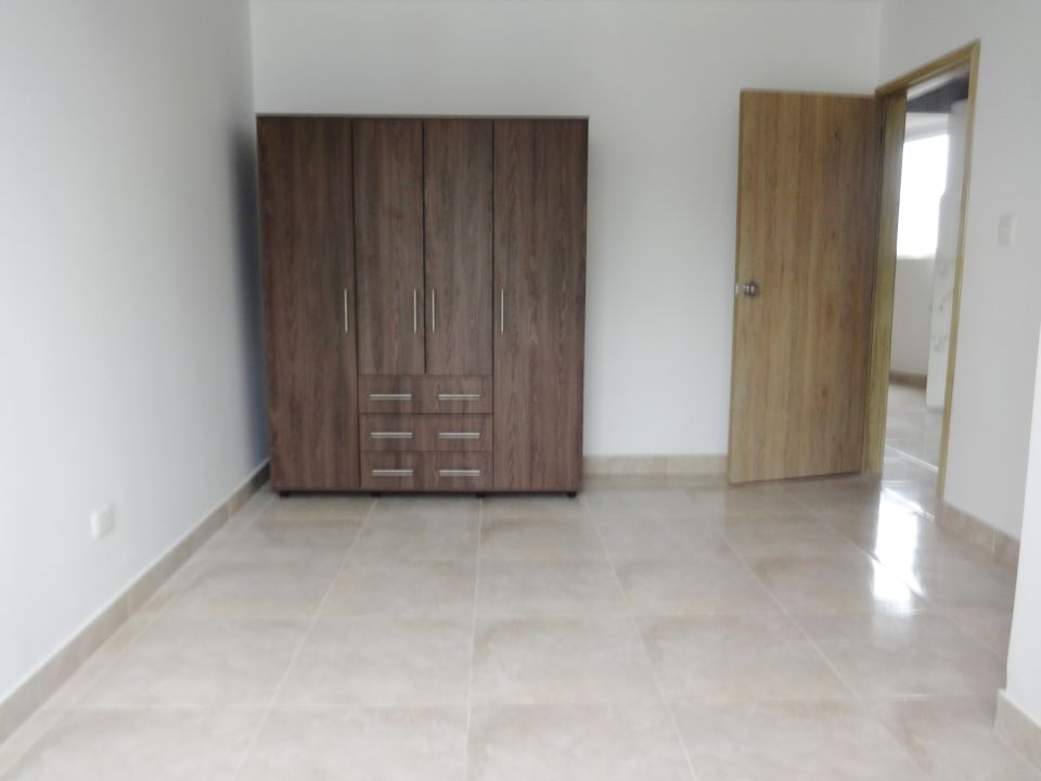 Imágen 8 de inmueble COD: 33466