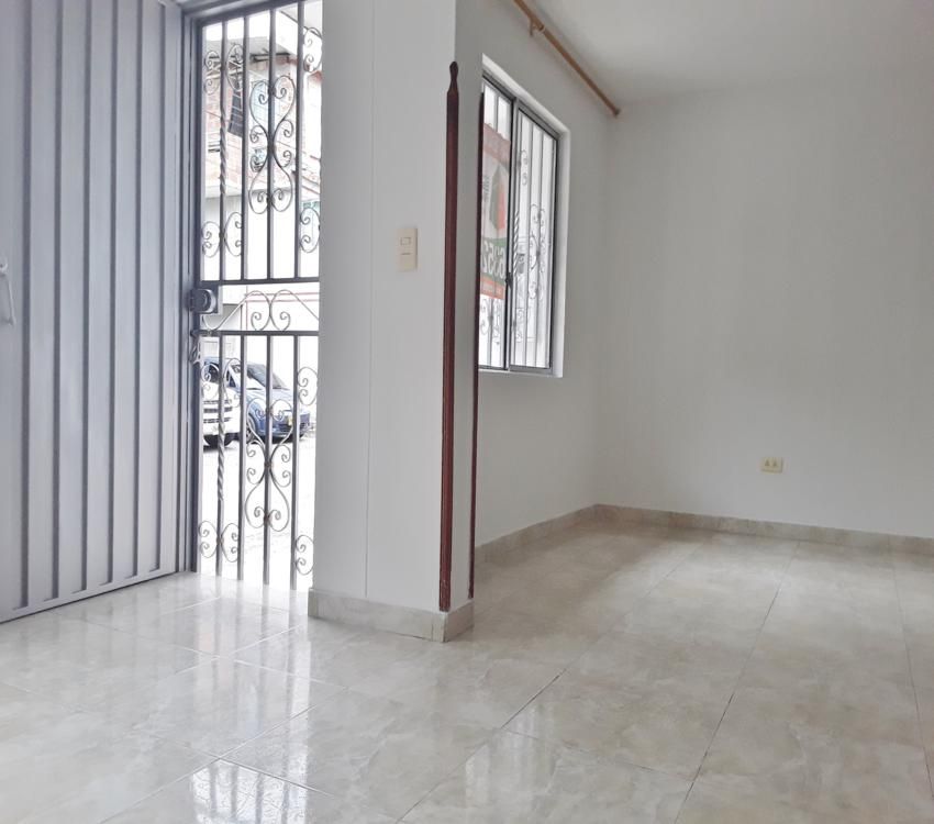 Imágen 1 de inmueble COD: 33473