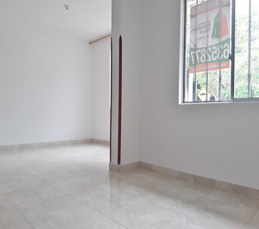 Imágen 2 de inmueble COD: 33473