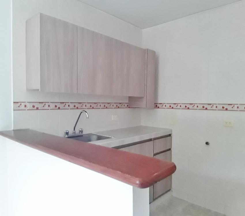 Imágen 3 de inmueble COD: 33473
