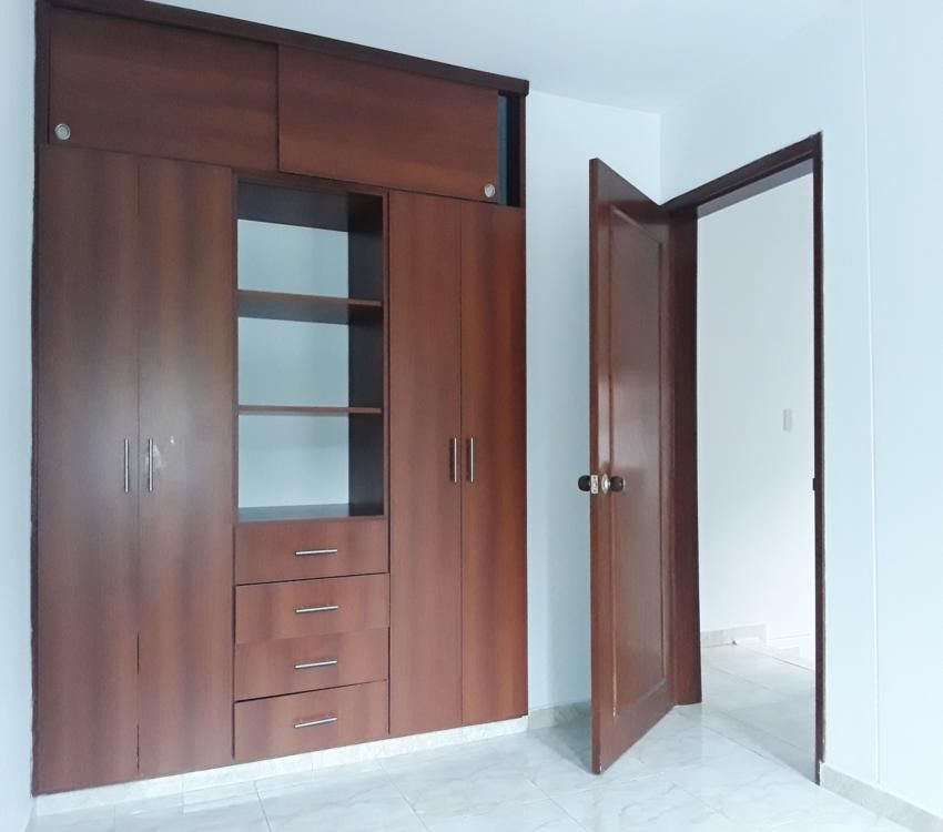 Imágen 6 de inmueble COD: 33473