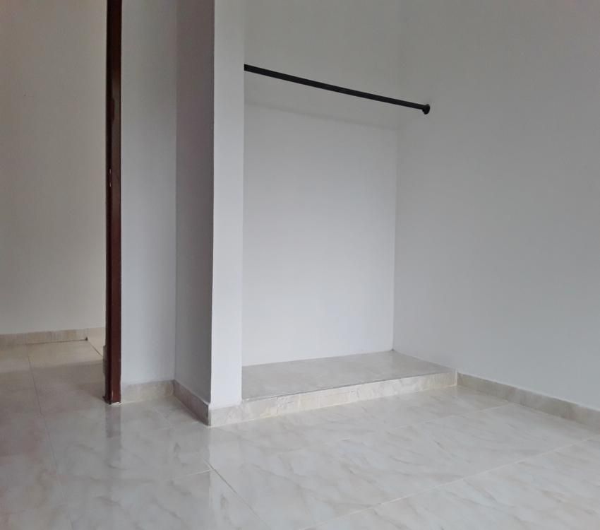 Imágen 8 de inmueble COD: 33473