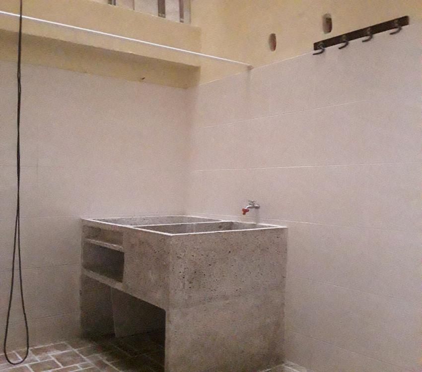 Imágen 9 de inmueble COD: 33473