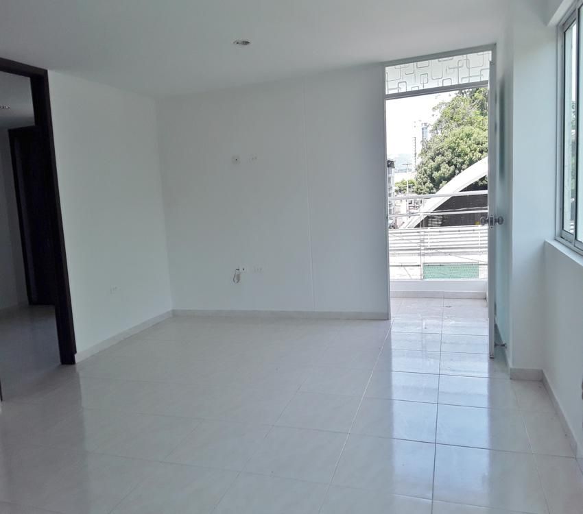 Imágen 2 de inmueble COD: 33493