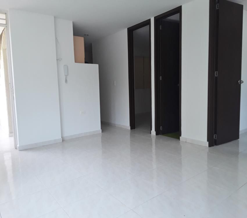 Imágen 3 de inmueble COD: 33493