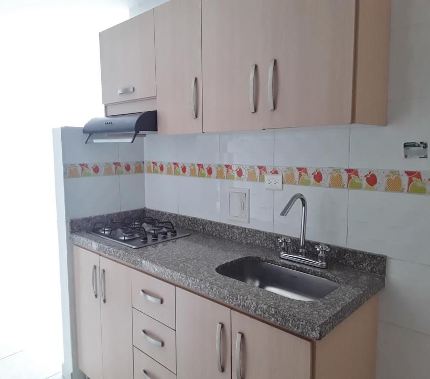 Imágen 4 de inmueble COD: 33493