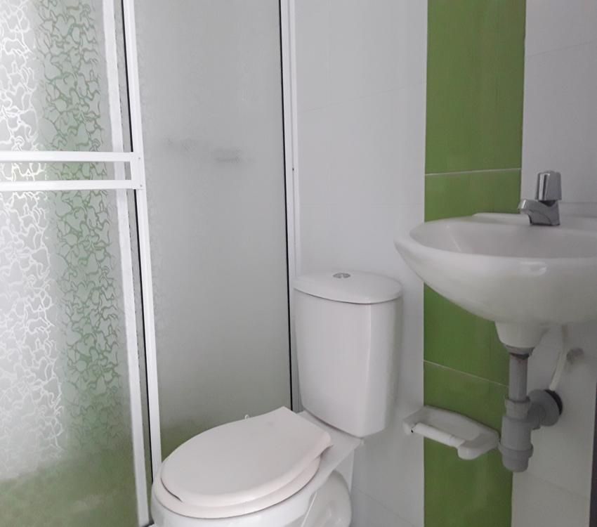 Imágen 5 de inmueble COD: 33493