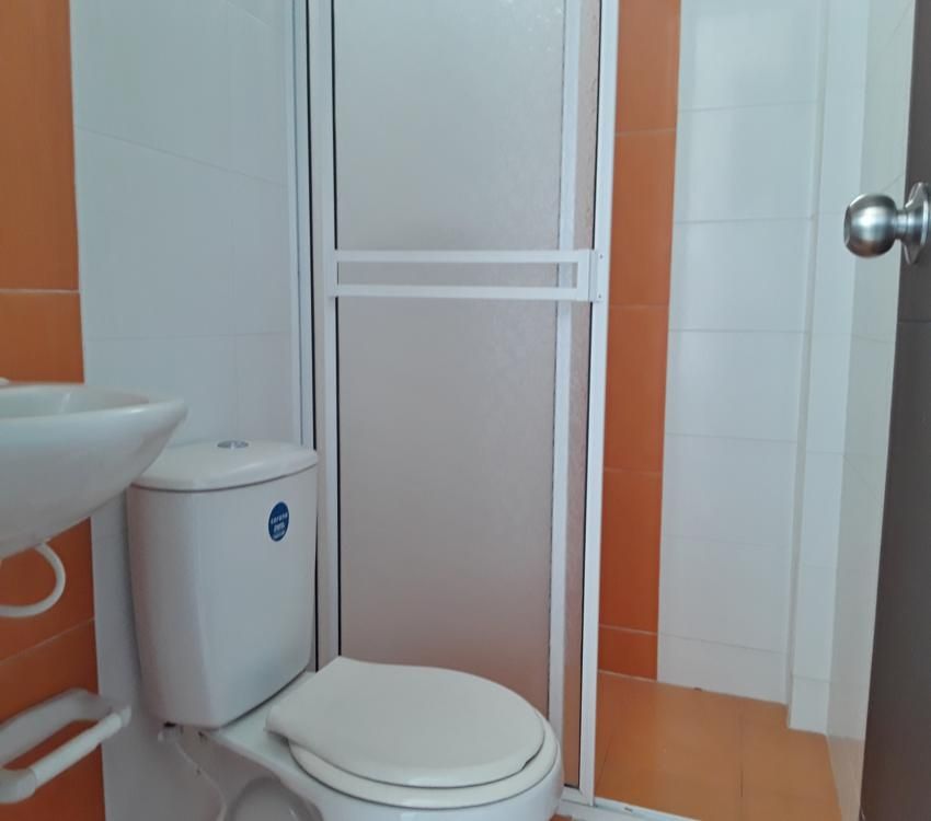 Imágen 6 de inmueble COD: 33493