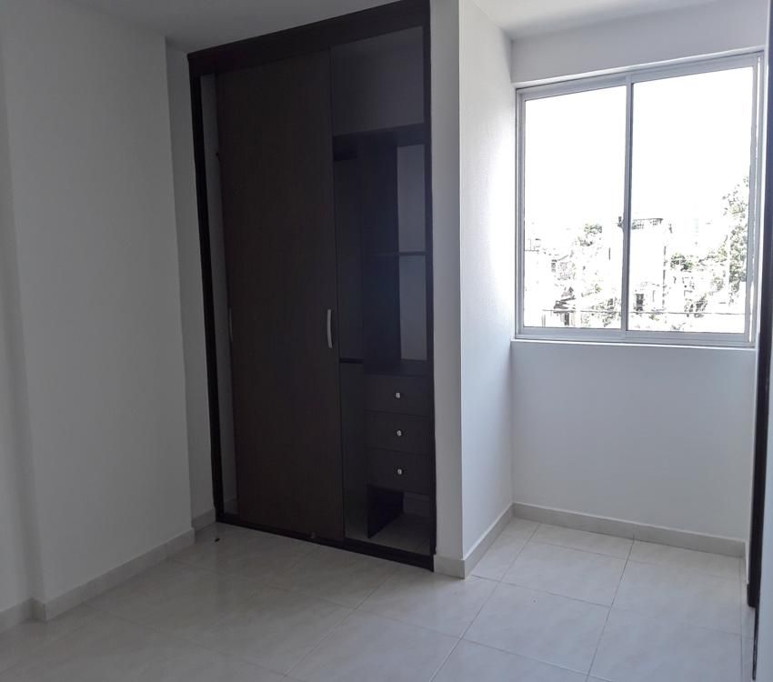 Imágen 7 de inmueble COD: 33493