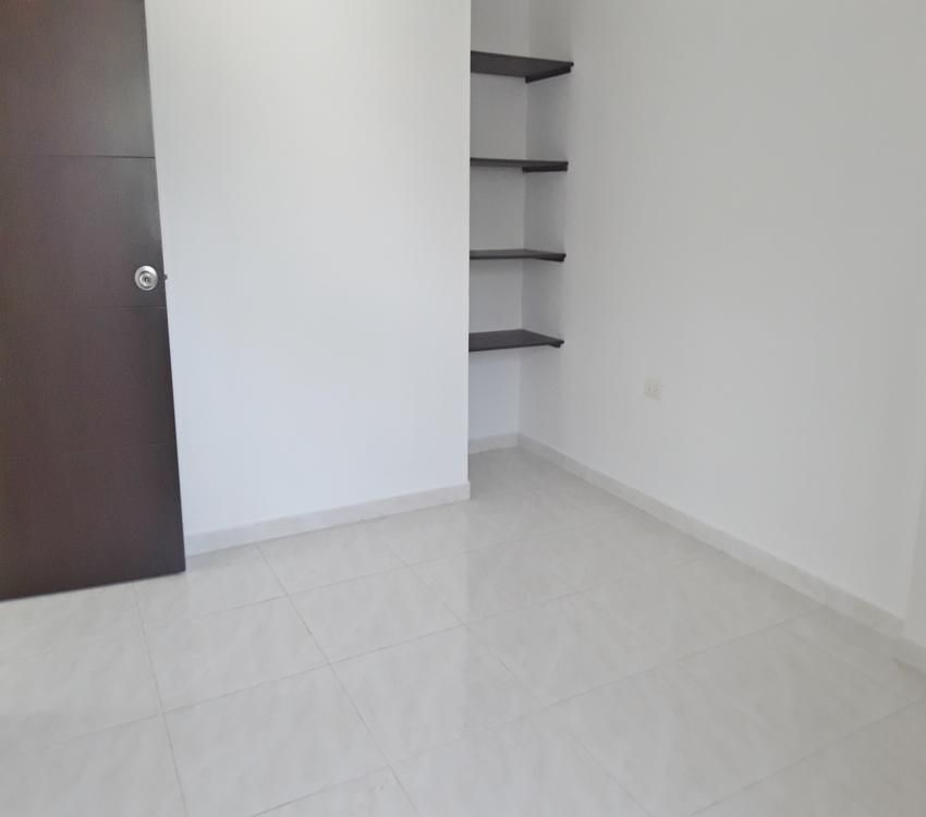 Imágen 8 de inmueble COD: 33493