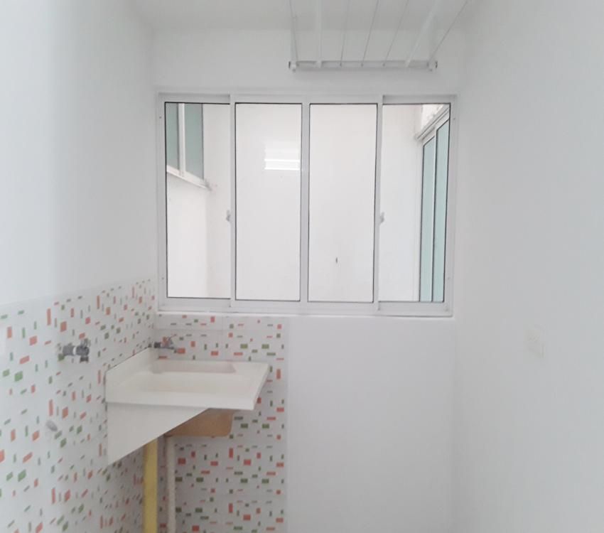 Imágen 9 de inmueble COD: 33493