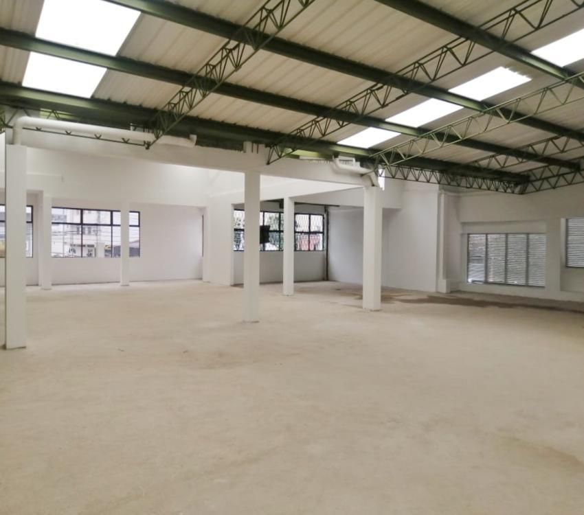 Imágen 1 de inmueble COD: 33342