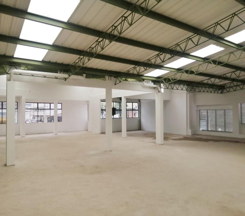 Imágen 2 de inmueble COD: 33342