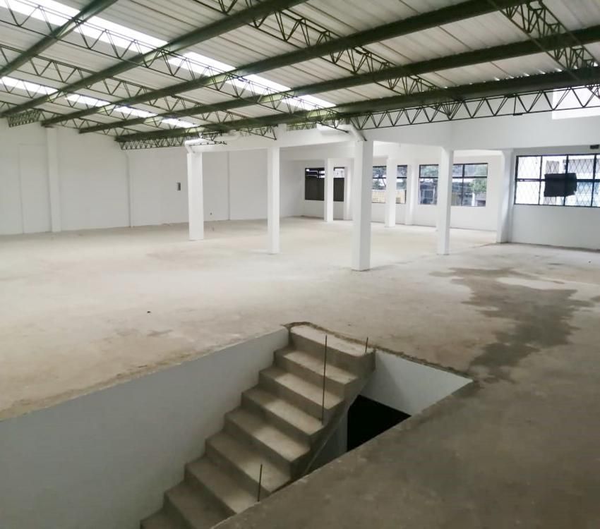 Imágen 3 de inmueble COD: 33342