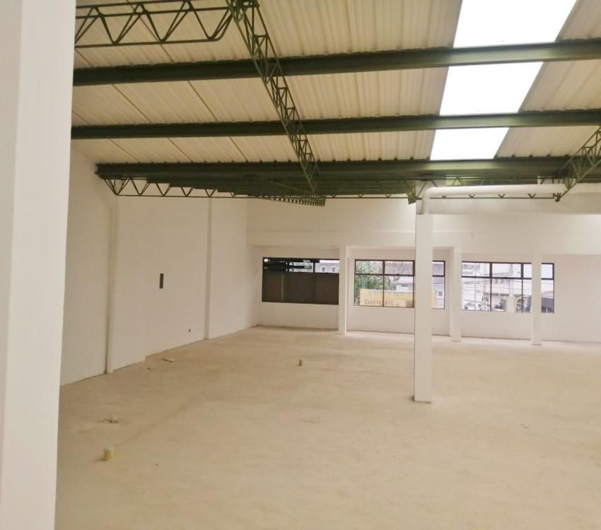 Imágen 4 de inmueble COD: 33342