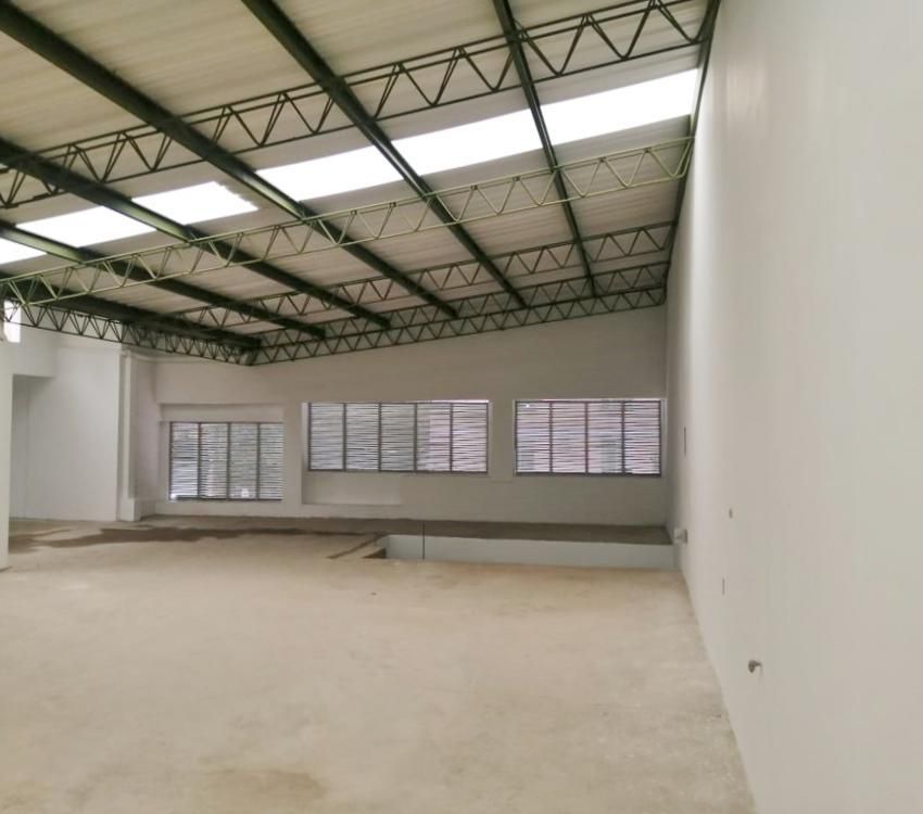 Imágen 5 de inmueble COD: 33342