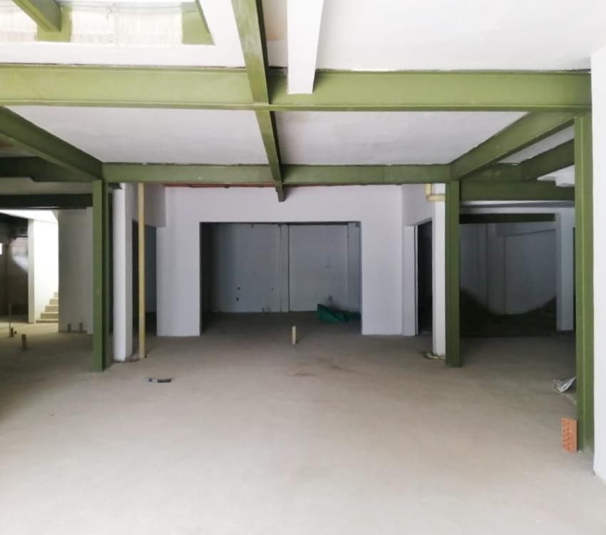 Imágen 6 de inmueble COD: 33342