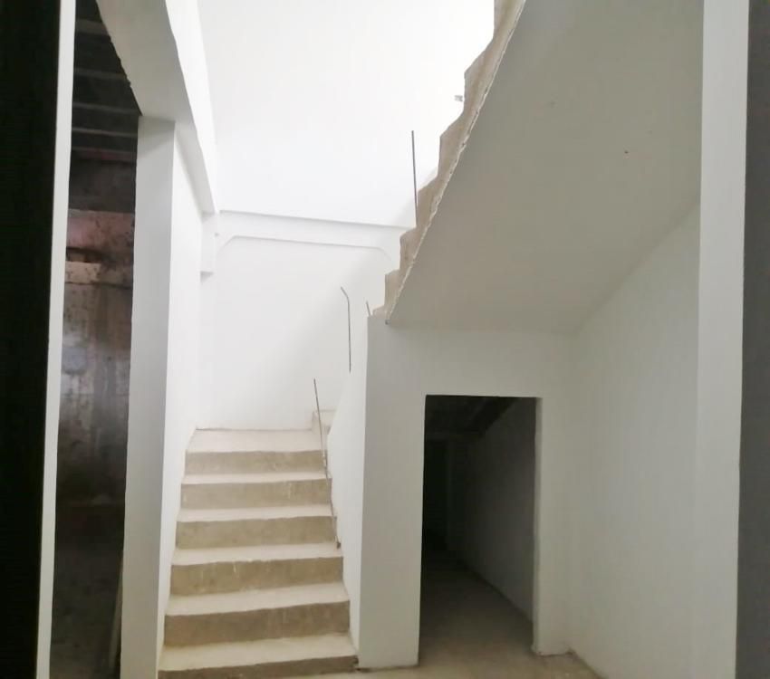 Imágen 7 de inmueble COD: 33342